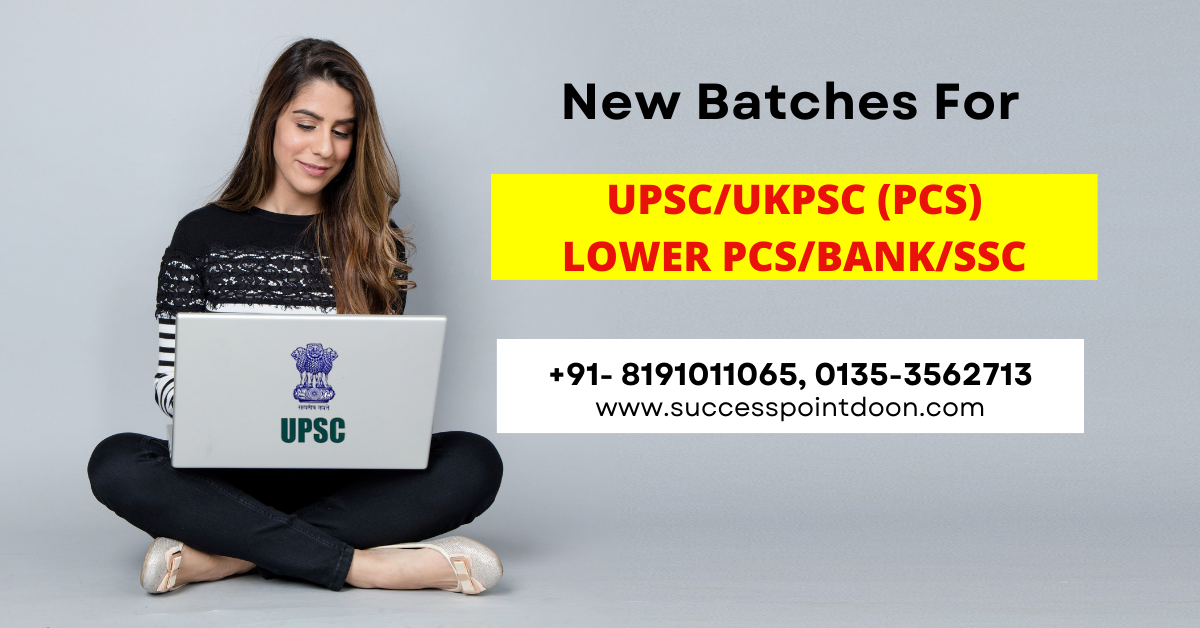 upsc- ias-uttarakhand-pcs- coaching-institute-in- dehradun