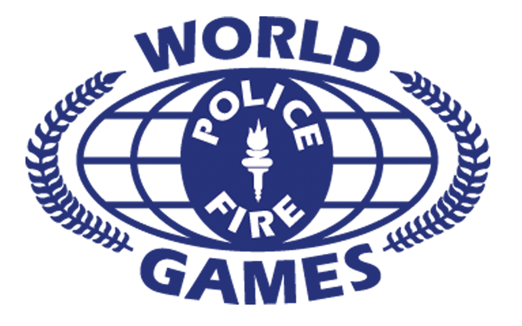 World Police and Fire Games 2029