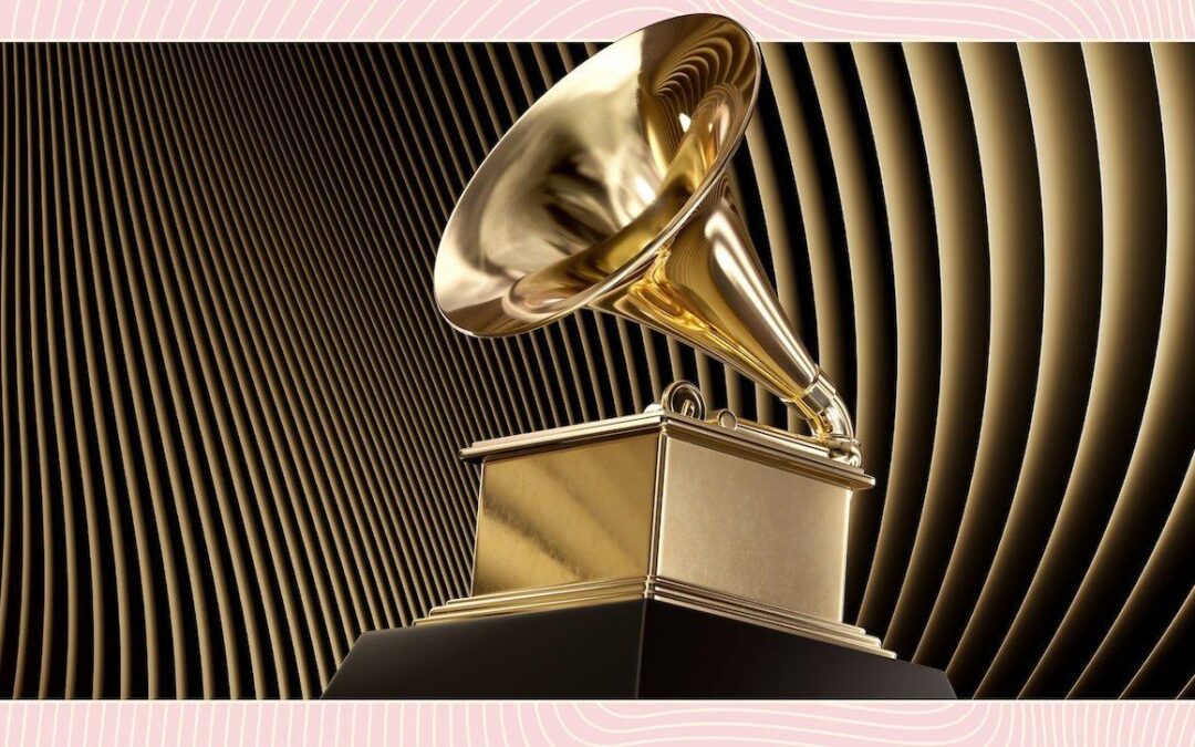 68th Grammy Awards 2026