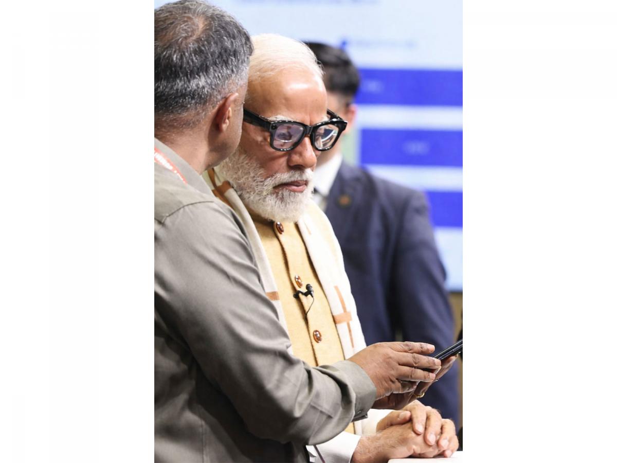 ANI-20260217064519_202602