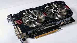 GPU: Graphics Processing Unit (GPU)
