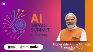 AI Summit