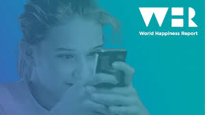 World Happiness Report – 2026