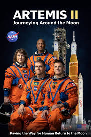 Artemis-2