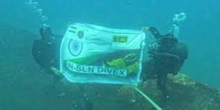 Exercise Divex 2026