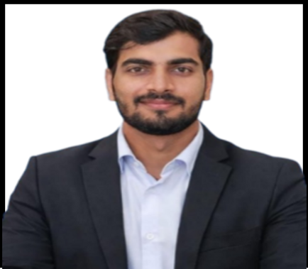 Mr. Surya Pratap Singh