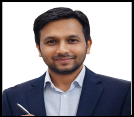 Mr. Udit Kulasari